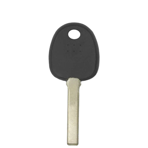 2015-2023 Hyundai / Kia / Transponder Key / TEXAS ID 4D 60 80 BIT / AFTERMARKET 2015-2023 Hyundai / Kia / Transponder Key / TEXAS ID 4D 60 80 BIT / AFTERMARKET